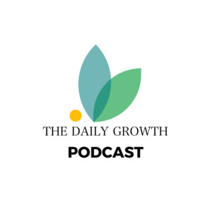 User Podcast Logo
