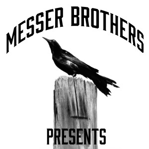 User Podcast Logo