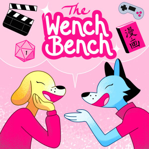 Episode Logo