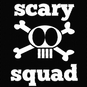 scary squad