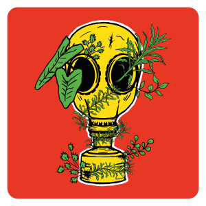 User Podcast Logo