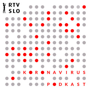 User Podcast Logo
