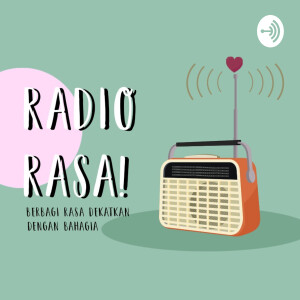 Radio Rasa!