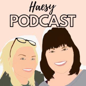 User Podcast Logo
