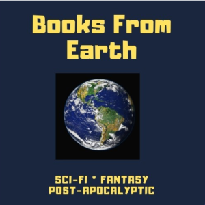User Podcast Logo