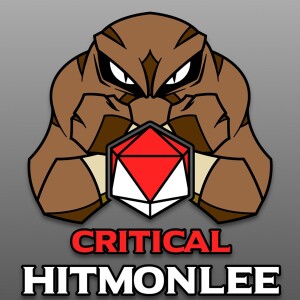User Podcast Logo