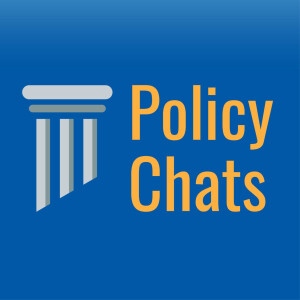User Podcast Logo