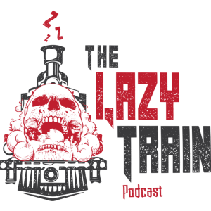 User Podcast Logo