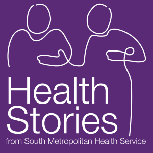 Health Stories
