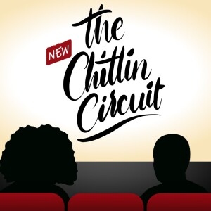 User Podcast Logo