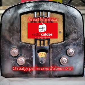 User Podcast Logo