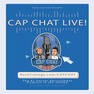 CAP Chat Live!