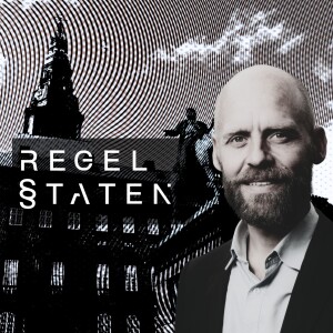 Regelstaten