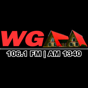 WGAA Radio