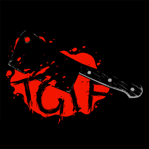TGIF: A Horror Movie Podcast