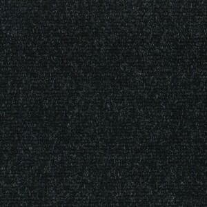 My Blind Life