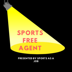 User Podcast Logo