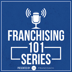 Episode Logo