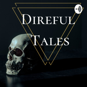 Episode Logo