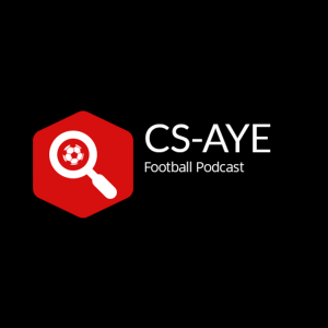 User Podcast Logo