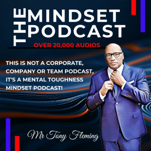 User Podcast Logo