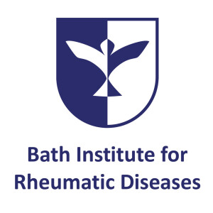 Bath Institute for Rheumatic Diseases