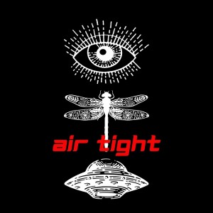 Air Tight