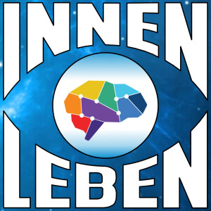 Following-logo