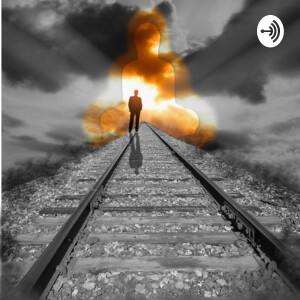 User Podcast Logo