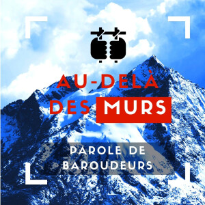 Following-logo