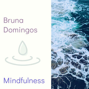 Bruna Domingos Mindfulness