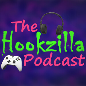 Hookzilla