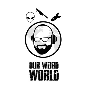 User Podcast Logo