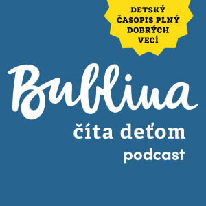 User Podcast Logo