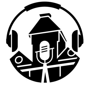 3 ’Da House Way Podcast