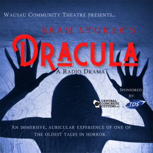 Bram Stoker's Dracula: Episode 3