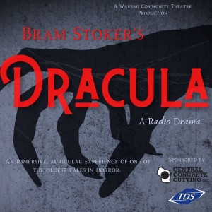 Bram Stoker's Dracula: Episode 4