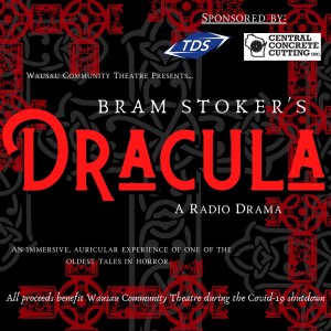 Bram Stoker's Dracula: Episode 5