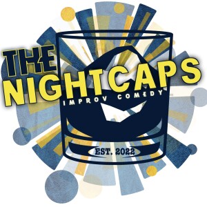 Nightcaps are the Best!