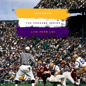 7: The Pregame Series (Live From LSU) [November 007]