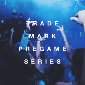 23: The Pregame Series (October 023) [Mashups Only]