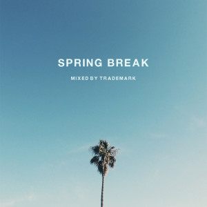 29: Spring Break 2019 (Mixed By Trademark)
