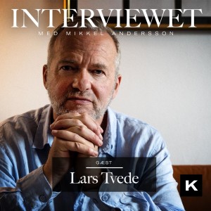 Interviewet: Lars Tvede gør op med dommedagsprofetierne