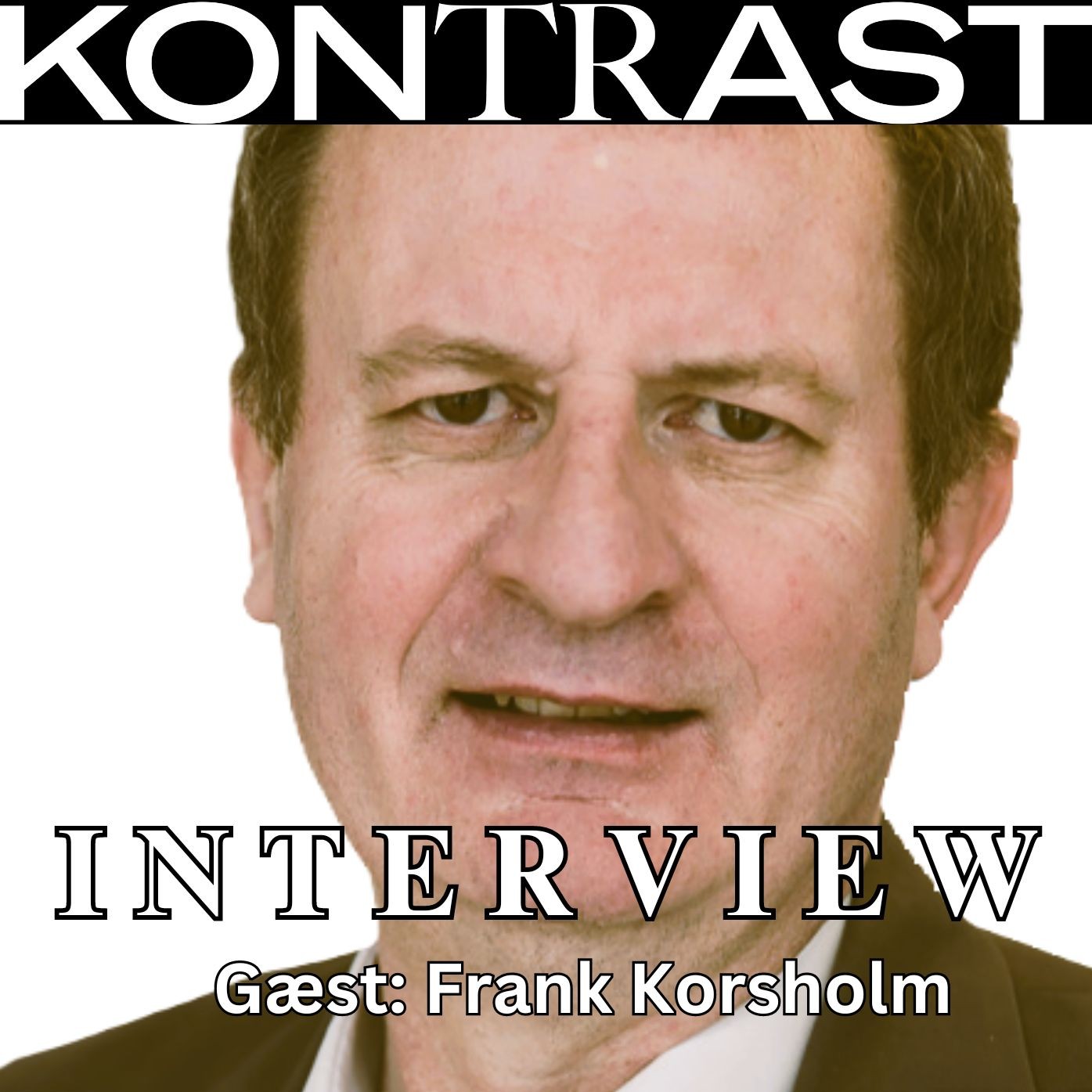 Kontrast