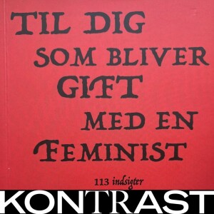 Sådan overlever du en feminist