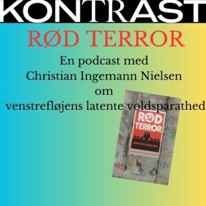 Rød Terror