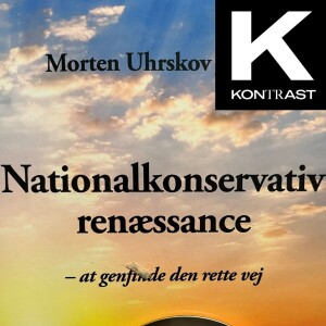 Nationalkonservativ Renæssance