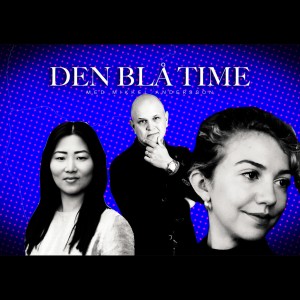 Den Blå Time: Skal abortdebatten være tabu, og vil det lykkes regeringen at sende flygtninge til Afrika?