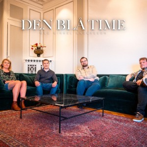 Den Blå Time: Har Henrik Dahl ødelagt universiteterne, og er socialdemokraterne blevet svimle af succes?
