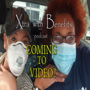 XWB Podcast Coming to Video!